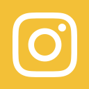 Heroic Life Discipleship on Instagram