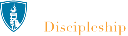 Heroic Life Discipleship — home