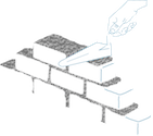 curriculum-semester1-illustration