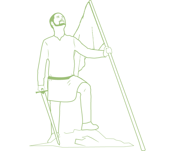 curriculum-semester4-illustration