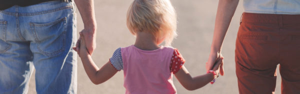 How to Raise a Disciple-Maker | Part One : Heroic Life Discipleship